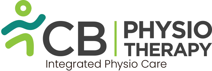 CB PHYSIOTHERAPY