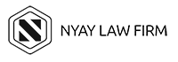 NYAY LAW FIRM