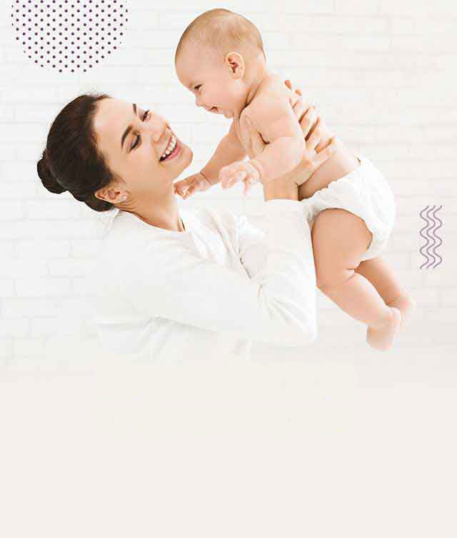 ZEEVA FERTILITY CLINIC