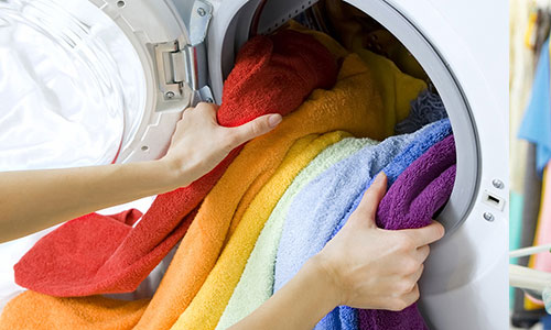 CUIDADO HOME SERVICES PVT 