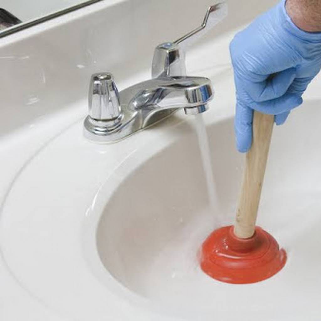 PLUMBER PRO NOIDA