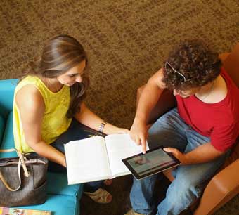 SCHOOL OF BANKING SSC