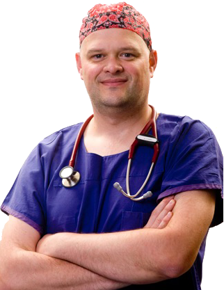 Anaesthetic Services