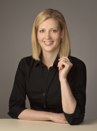 Dr Trina Gilbert Endocrinology