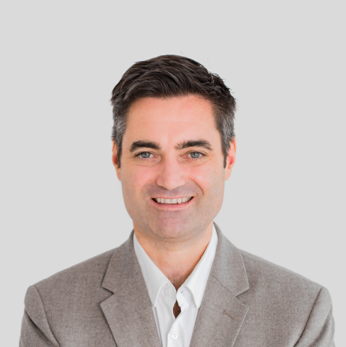 New South Wales Cardiology