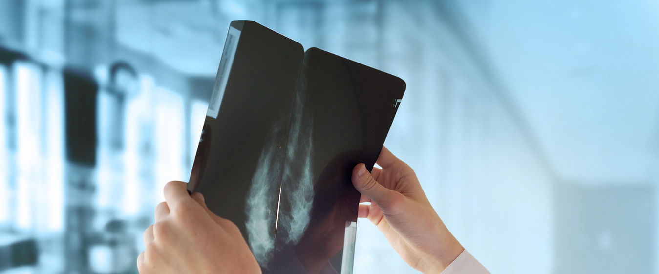 Sydney Endocrinology and Diabetes