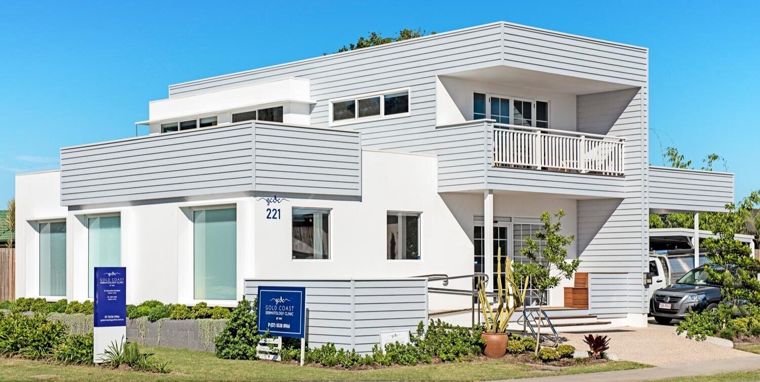 Gold Coast Dermatology Clinic