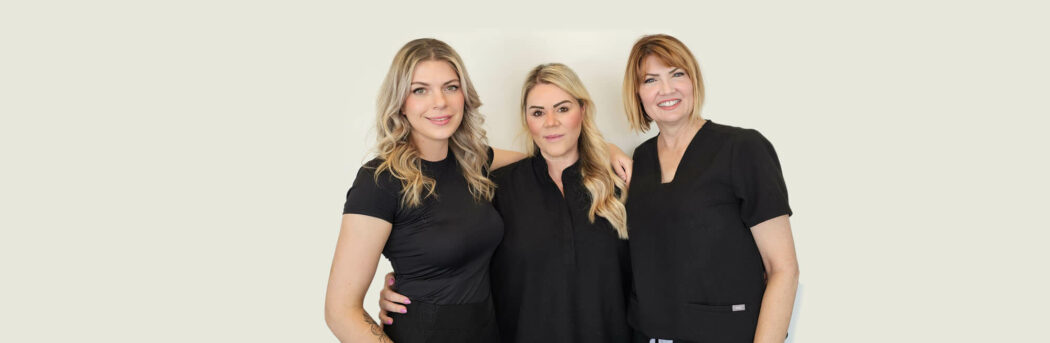Dermapure Airdrie