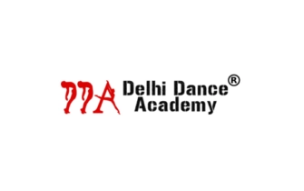 DELHI DANCE ACADEMY