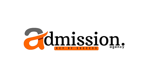 Admission Agency