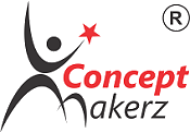 CONCEPT MAKERZ EVENTS PVT 