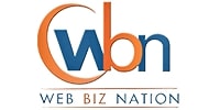 Web Biz Nation
